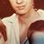Dixie Lee Sellers's profile image