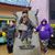 Debra Blackwell's profile image