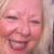 Pamela Andrews's profile image