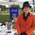 Erica Abell Holland's profile image