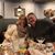 Vicki Carlino's profile image