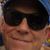 Dave Crawford's profile image