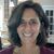 Becky Kobylarski's profile image