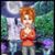 Michelle Rowan's profile image