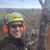 Travis Andrew Hamilton's profile image
