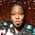 Micki McNish's profile image