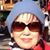 Sonnie Veracruz Hetzel's profile image