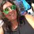 Janet Bennett Simpkins's profile image
