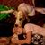 Jennifer Slawinski-Milburn's profile image