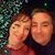 Candy Stanwood's profile image