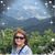 Thuy Doan's profile image