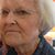 Carolyn Crick's profile image