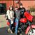 Bransen Hughart's profile image