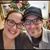 Jennifer Barnhill Williams's profile image