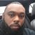 Quinton Ponds Sr.'s profile image