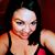 Christina Dudley's profile image