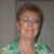 Janet Grant Stephenson's profile image