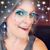 Babs Bartlett's profile image