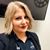 Lauren Rae Davis's profile image