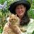 Crystal Jackson Hardee's profile image
