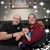Rachelle Whittaker Hinkle's profile image