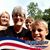 Brenda Thompson's profile image