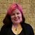 Jenny Brown's profile image