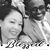 Yvette Trotty's profile image