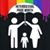 Robert DuBois's profile image