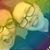Jessica Bomar's profile image