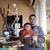 Abe Abdelnour's profile image