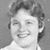 Linda Whitener Blystone's profile image