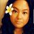 Kawanoe Atagi Bird Thompson's profile image