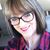 Sharon Compton's profile image