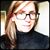 Carol Farrar Norton's profile image