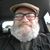 Jerry McCracken's profile image