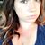 Elizabeth Roberts's profile image