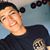 Pedro Ruiz III's profile image