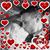 Sarah Williamson's profile image
