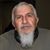 Peter O. Zambouros's profile image