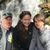 Lisa G. Smith's profile image