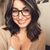 Alexandra Mecherkany's profile image