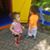 Jennifer Alberico's profile image