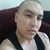 Daniel Harris's profile image