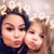 Ashli Mora Lipinski's profile image