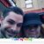 Sandy Collado Bilski's profile image