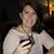 Karen Preston's profile image