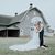 Shelbi Baerg's profile image