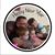Joel Mundo's profile image
