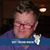 David B Gill's profile image